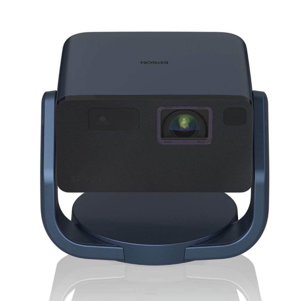 Projektor EPSON EF-22N