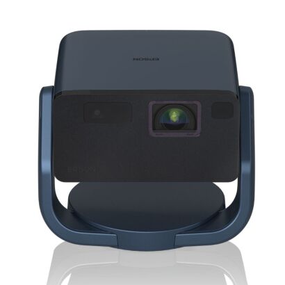 Projektor EPSON EF-22N