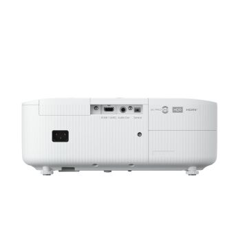 Projektor EPSON  EH-TW6250 - 4