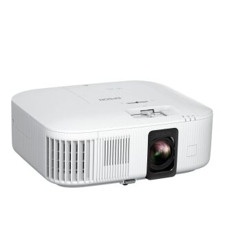 Projektor EPSON  EH-TW6250 - 2