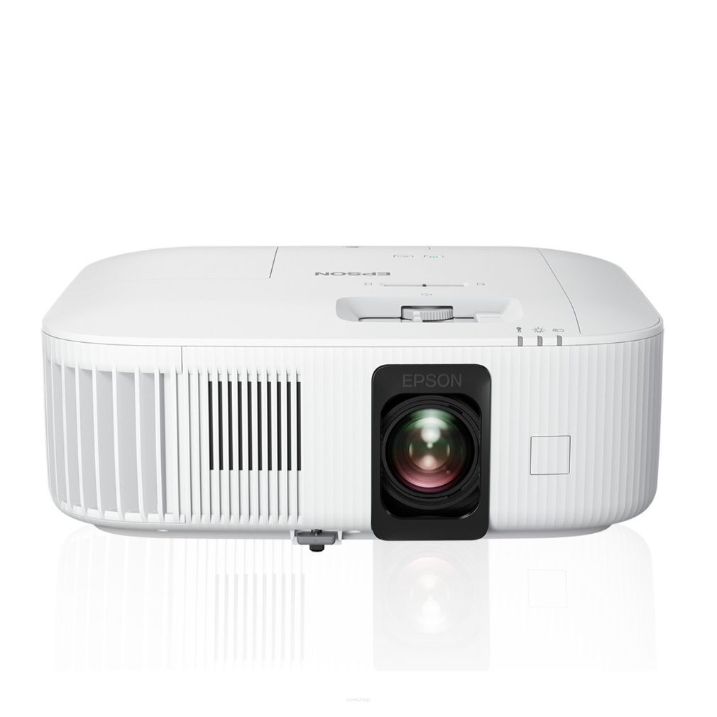Projektor EPSON  EH-TW6250