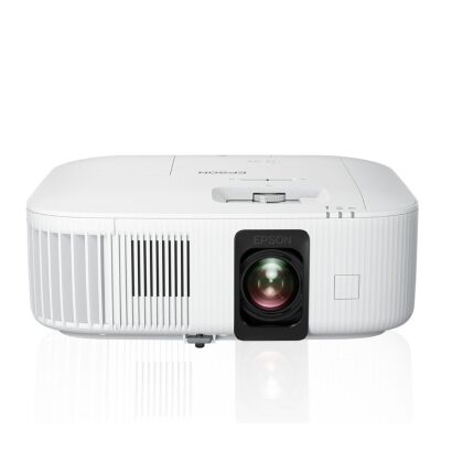 Projektor EPSON  EH-TW6250