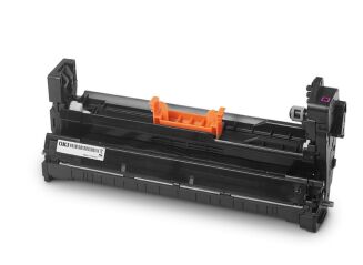 Bęben OKI C532 C542 MC563 MC573 Magenta 30k 46484106 - 3