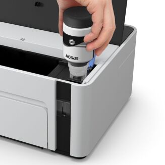 EPSON EcoTank M1120 drukarka mono A4 - 4