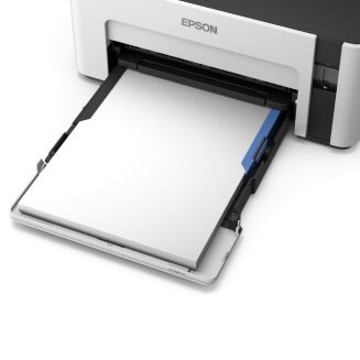 EPSON EcoTank M1120 drukarka mono A4 - 5