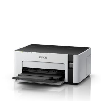 EPSON EcoTank M1120 drukarka mono A4 - 3