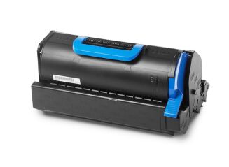 Toner OKI B721 B731 MB760 MB770 18k 45488802 - 2