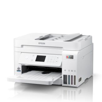 EPSON EcoTank L6276 urządzenie wielofunkcyjne  kolor A4 - 3