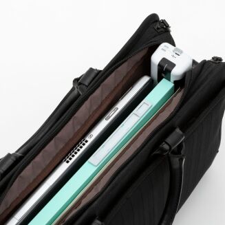 EPSON WorkForce DS-70 przenośny skaner biznesowy, A4 - 6