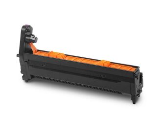 Bęben OKI C612 Magenta 30k 46507306 - 3