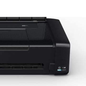 EPSON WorkForce WF-100W drukarka przenośna kolor A4 - 3