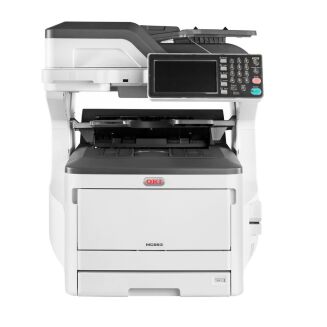 OKI MC883dn urządzenie wielofunkcyjne kolor A3https://www.wmkomputer.pl/backend.php/product/edit/id/24 - 2