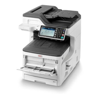 OKI MC883dn urządzenie wielofunkcyjne kolor A3https://www.wmkomputer.pl/backend.php/product/edit/id/24 - 3