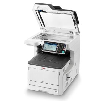 OKI MC883dn urządzenie wielofunkcyjne kolor A3https://www.wmkomputer.pl/backend.php/product/edit/id/24 - 5