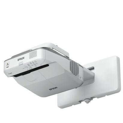 Projektor EPSON EB-685W