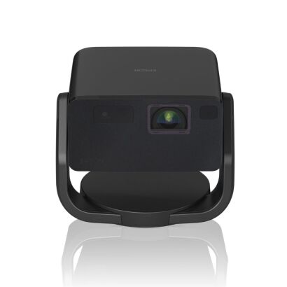 Projektor EPSON  EF-22B