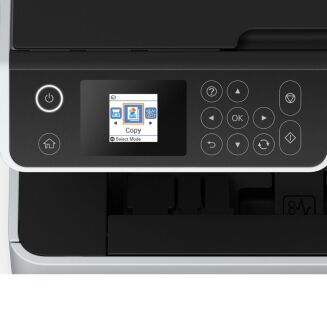 EPSON EcoTank M2170 drukarka wielofunkcyjna mono A4 - 4