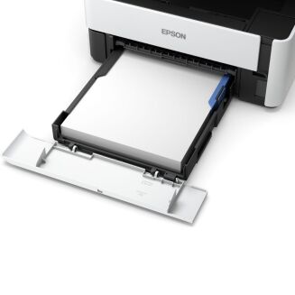 EPSON EcoTank M2170 drukarka wielofunkcyjna mono A4 - 6