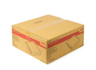 Pas transferu OKI C532 C542 MC563 MC573 ES5432 ES5442 ES5463 ES5473 46394902 - 2