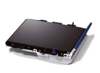 Pas transferu OKI C532 C542 MC563 MC573 ES5432 ES5442 ES5463 ES5473 46394902 - 3