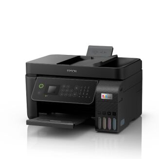 EPSON EcoTank L5310 drukarka wielofunkcyjna kolor A4 - 3