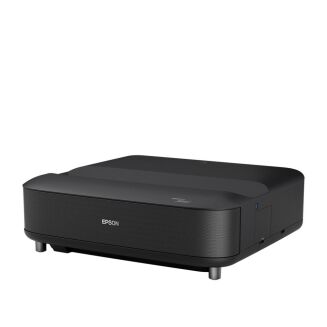 Projektor EPSON  EH-LS670B - 4