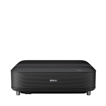 Projektor EPSON  EH-LS670B