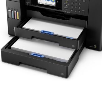 EPSON EcoTank L15150 urządzenie wielofunkcyjne  kolor A3+ - 3