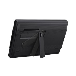 EPSON Perfection V39II płaski skaner A4 - 6