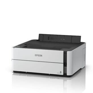 EPSON EcoTank M1170 drukarka mono A4 - 3