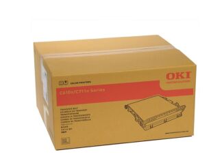 Pas transferu OKI C610 C711 ES6410 ES7411 60k 44341902 - 2