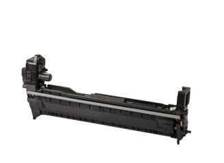 Bęben OKI ES5432 ES5442 ES5463 ES5473 Black 30k 46484124 - 2