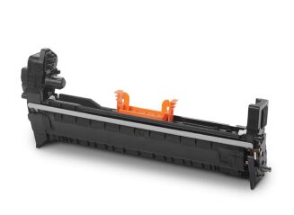 Bęben OKI C532 C542 MC563 MC573 Yellow 30k 46484105 - 2