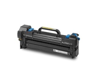 Fuser Unit OKI C824 C834 C844 ES8434 100k 47219604 - 3
