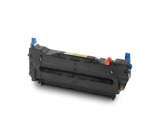 Fuser Unit OKI C301 C321 C331 C332 C511 C531 MC332 MC342 MC352 MC362 MC363 MC562 60k 44472603 - 2