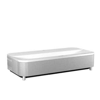 Projektor EPSON  EH-LS800W - 4