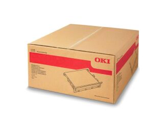 Pas transferu OKI C824 C834 C844 ES8434 100k 47074503 - 3