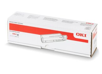 Toner OKI B412 B432 B512 MB472 MB492 MB562 3k 45807102 - 3