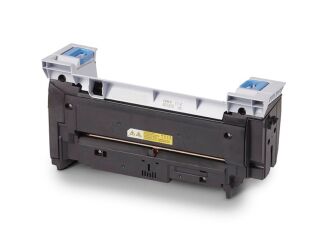 Fuser Unit OKI C650 09006126 - 2
