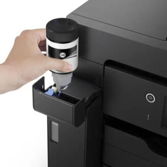 EPSON EcoTank M15140 urządzenie wielofunkcyjne  mono A3+ - 4