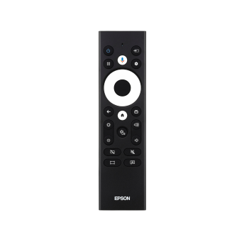 Projektor EPSON  EH-LS650B - 5