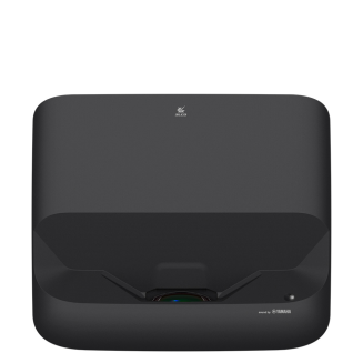 Projektor EPSON  EH-LS650B - 4