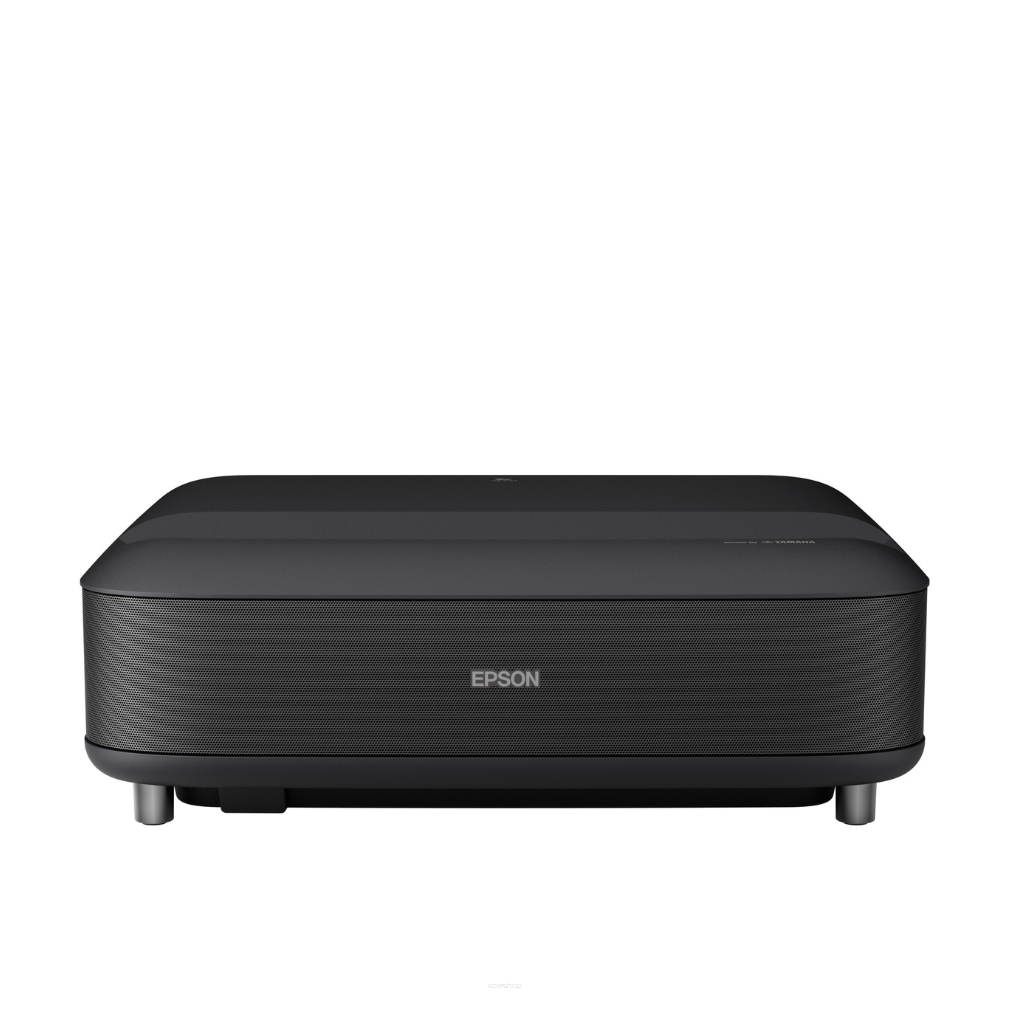 Projektor EPSON  EH-LS650B