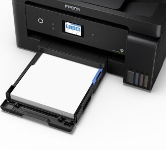 EPSON EcoTank L14150 urządzenie wielofunkcyjne  kolor A3+ - 4