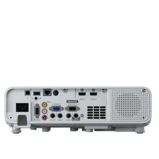 Projektor EPSON EB-L260F - 5