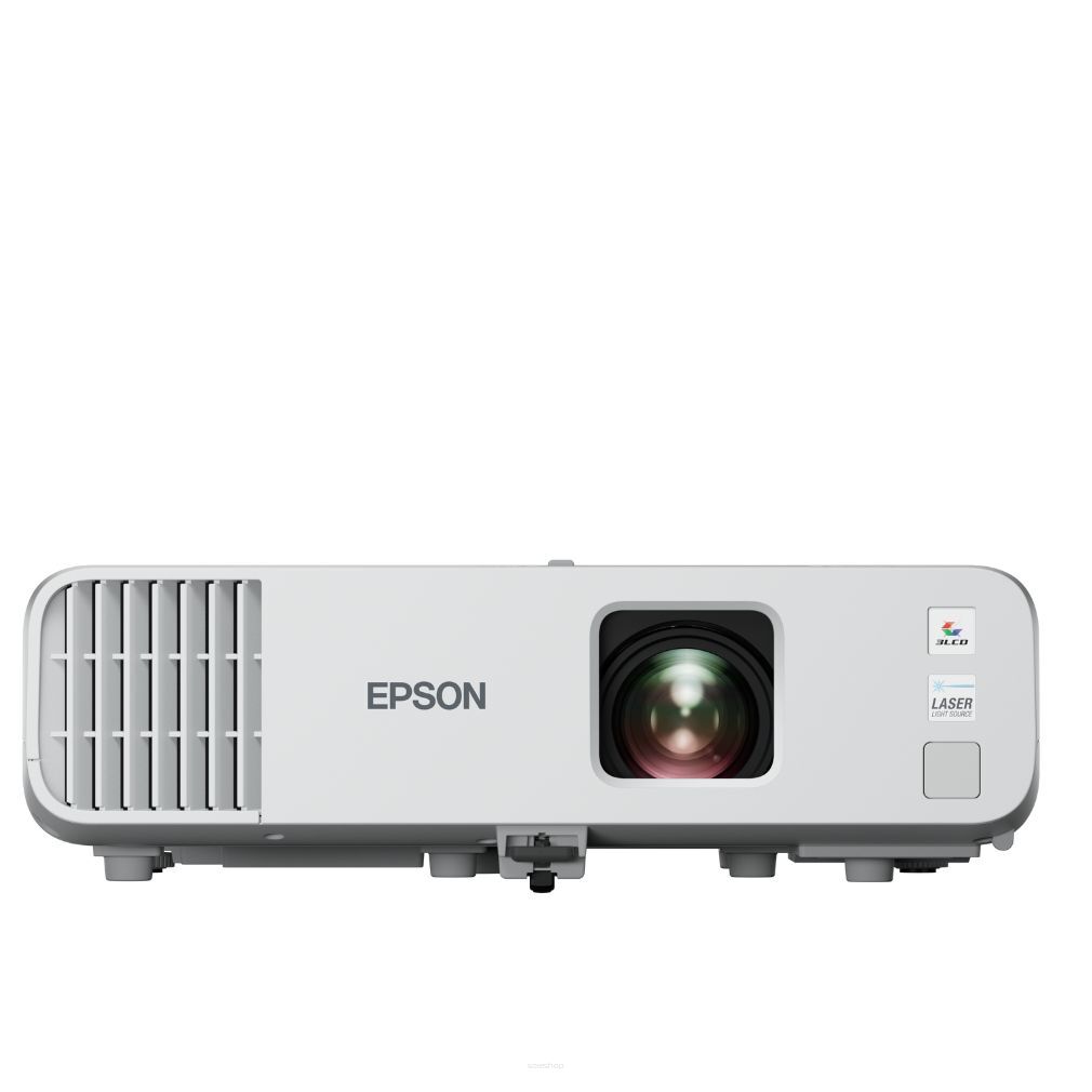 Projektor EPSON EB-L260F