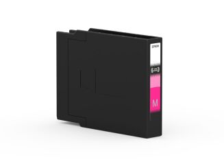 Tusz EPSON T14B3 MAGENTA do WorkForce Pro EM-C7100/EP-C700 C13T14B340 - 2