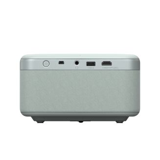 Projektor EPSON  EF-21G - 3