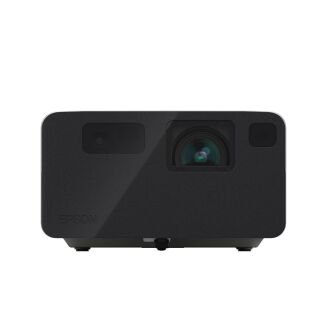 Projektor EPSON  EF-21G - 4