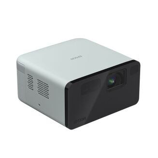 Projektor EPSON  EF-21G - 2